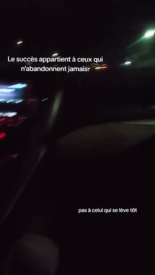 TikTok video thumbnail by legoat_prince