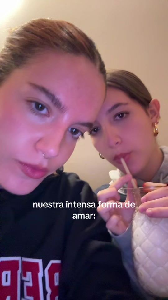 TikTok video thumbnail by nicolezignago