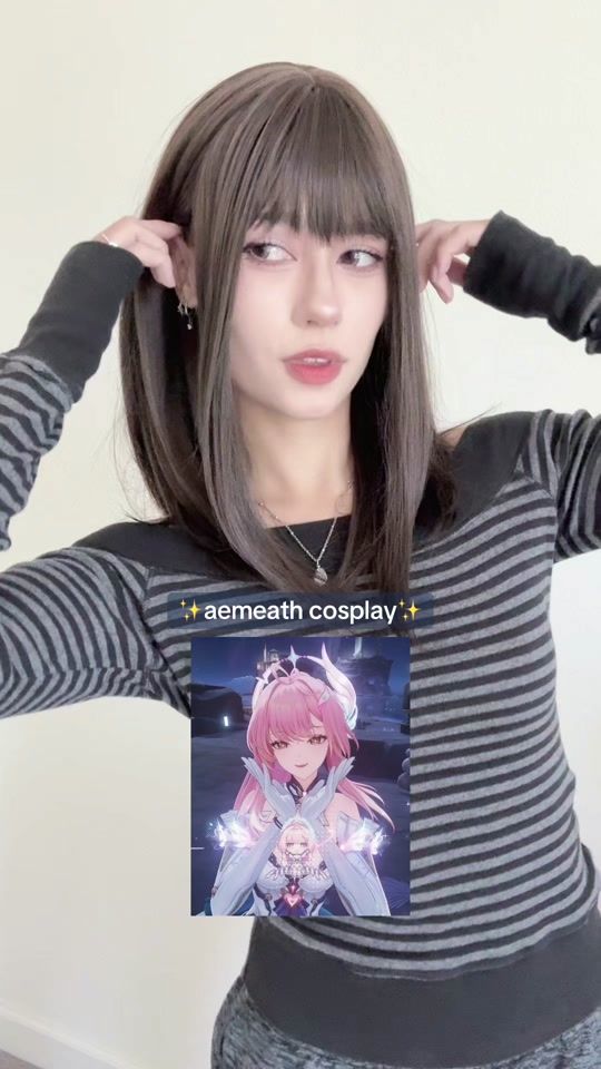 TikTok video thumbnail by _nineiota