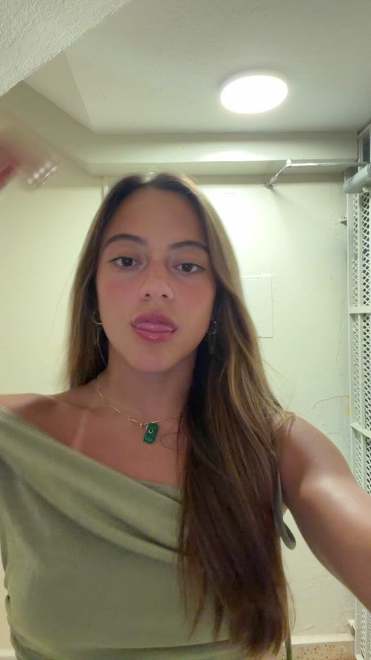 TikTok video thumbnail by elymar28