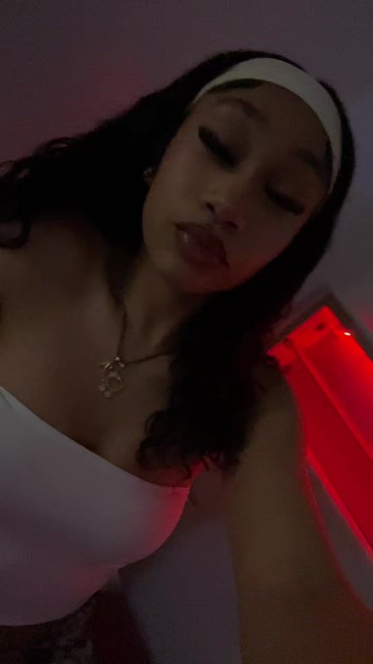 TikTok video thumbnail by m.dest7