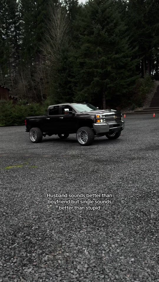 TikTok video thumbnail by ryder_sx