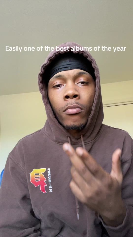 TikTok video thumbnail by jaybmedia_