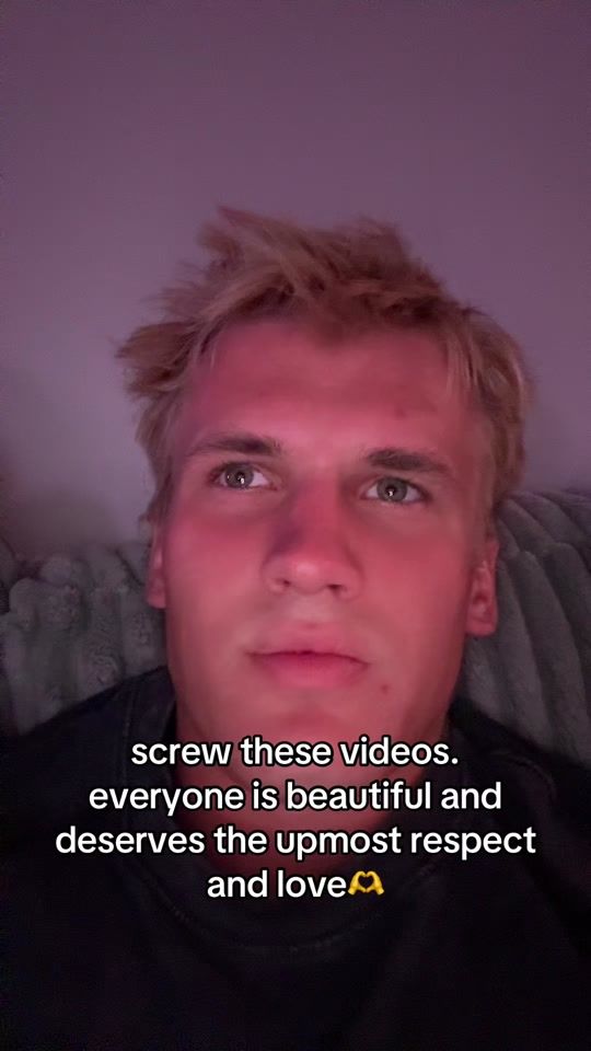 TikTok video thumbnail by chadwfranke