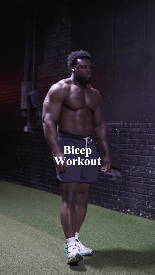 TikTok video thumbnail by tolsonfit