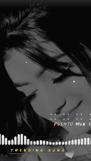 TikTok video thumbnail by sadajanan590