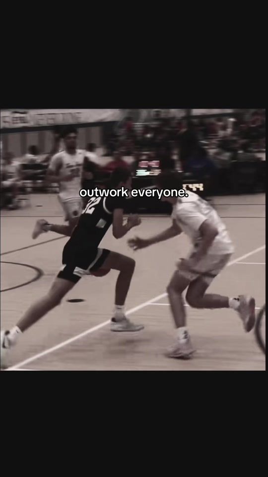 TikTok video thumbnail by absolutemotivation_