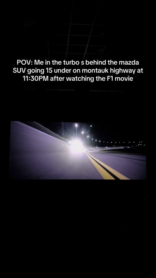 TikTok video thumbnail by gencofunded
