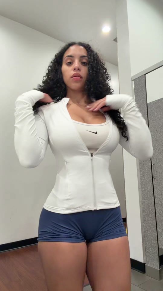 TikTok video thumbnail by _.curlygurlll._