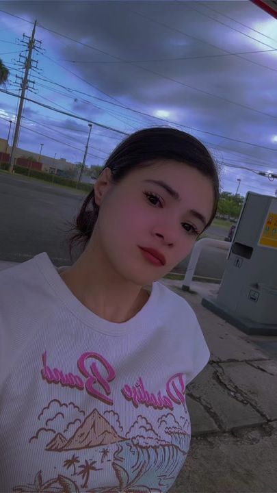 TikTok video thumbnail by tanairi.cordero8