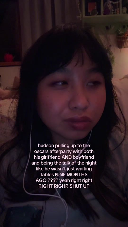 TikTok video thumbnail by ttara.s13