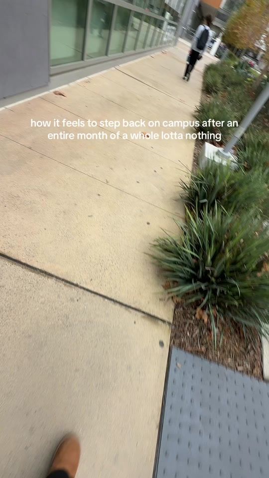 TikTok video thumbnail by tehyaserrano