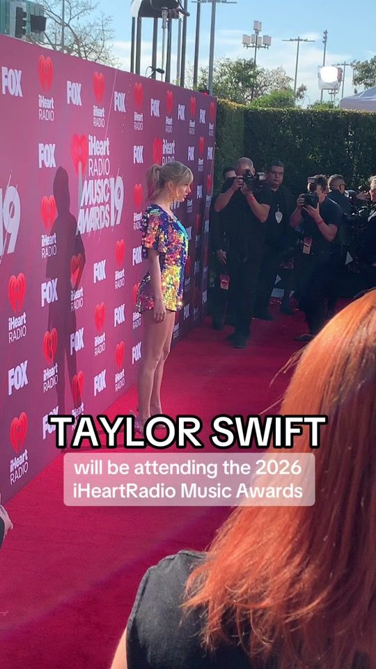 TikTok video thumbnail by iheartradio