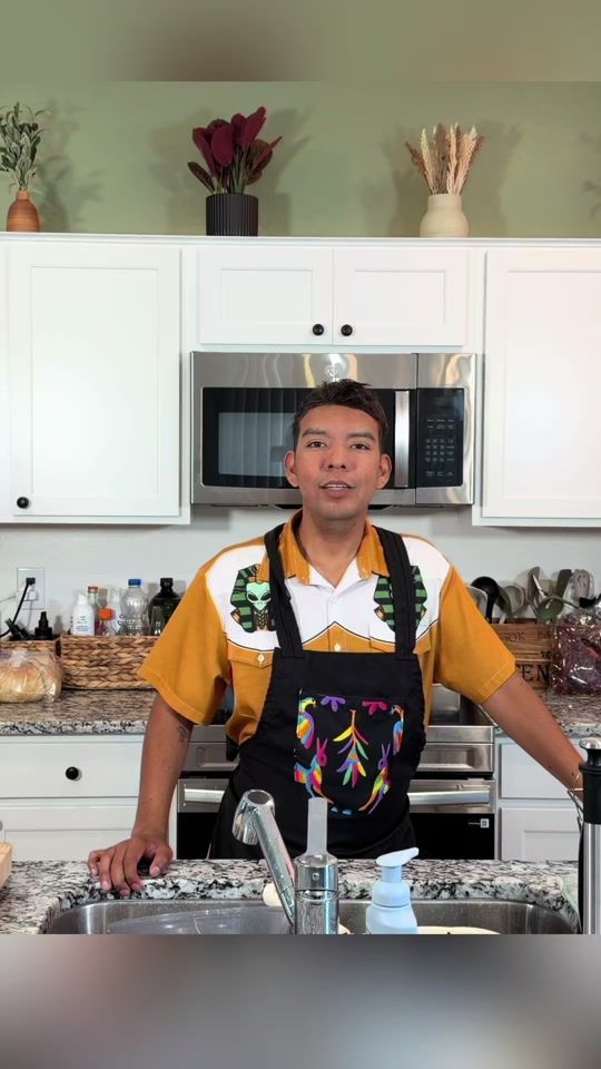 TikTok video thumbnail by los_foristers