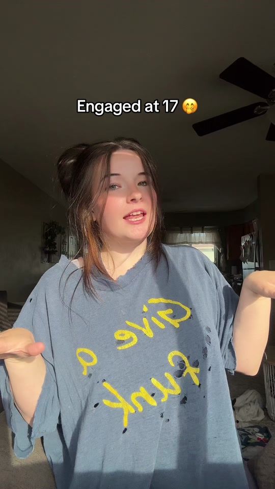 TikTok video thumbnail by breanna.barrs