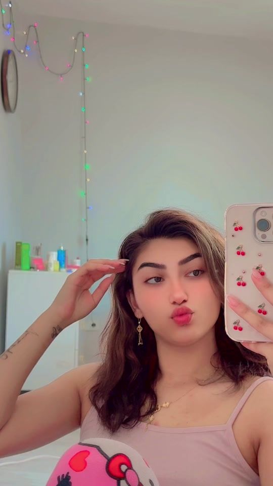 TikTok video thumbnail by delrba_official_001