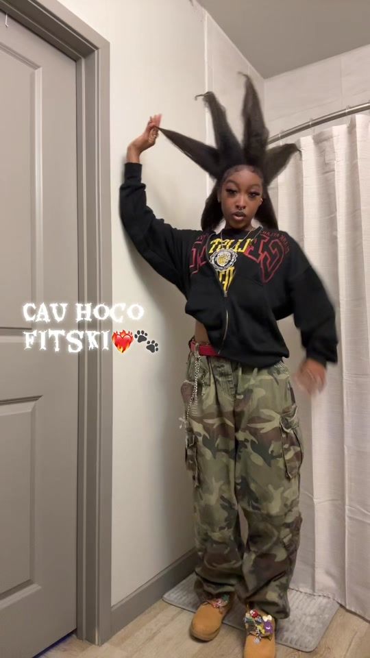 TikTok video thumbnail by zeephobiic
