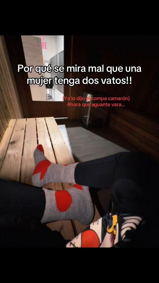 TikTok video thumbnail by adelaslp