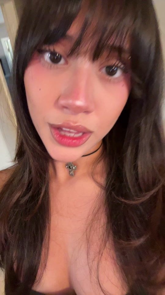 TikTok video thumbnail by 0kxvly