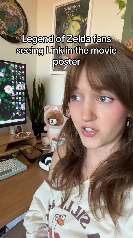 TikTok video thumbnail by meesesgaming