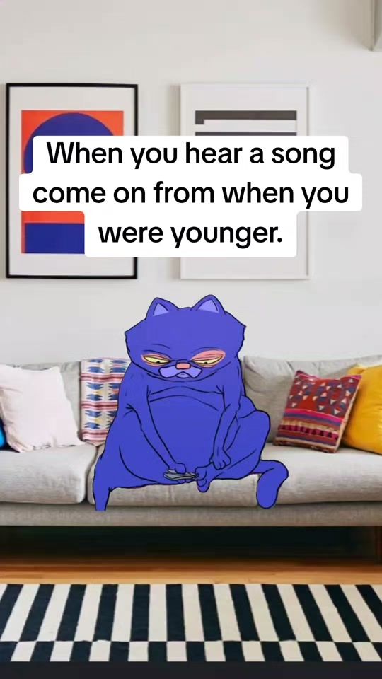 TikTok video thumbnail by scar_face_money