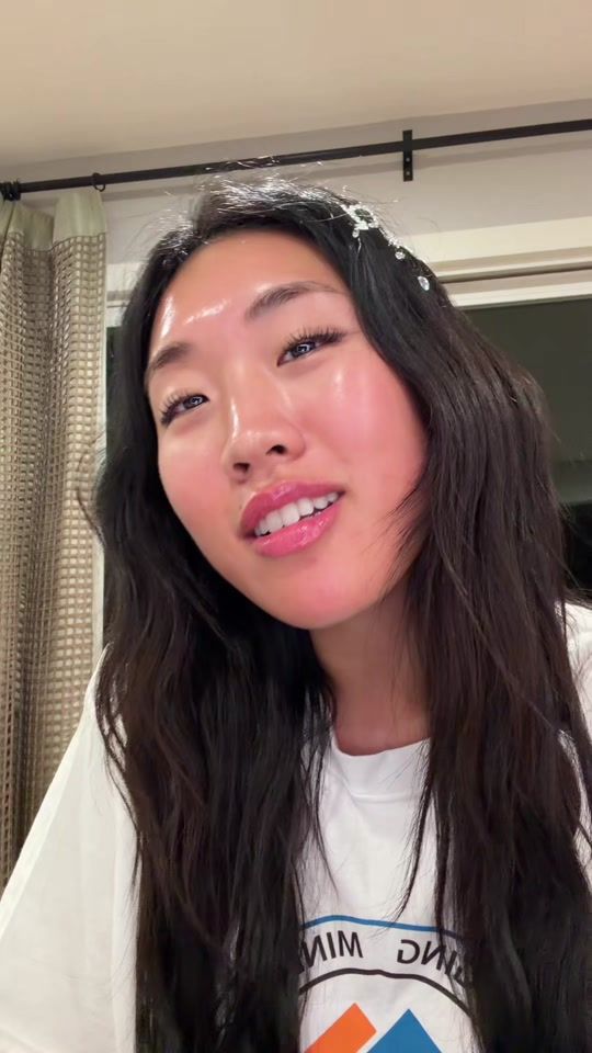 TikTok video thumbnail by aylennpark