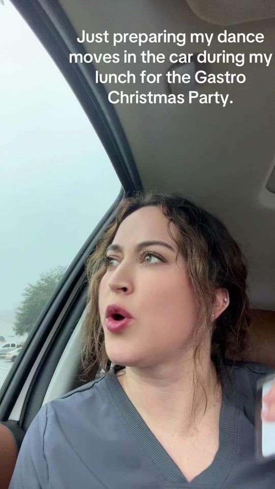 TikTok video thumbnail by uselezzthoughts23