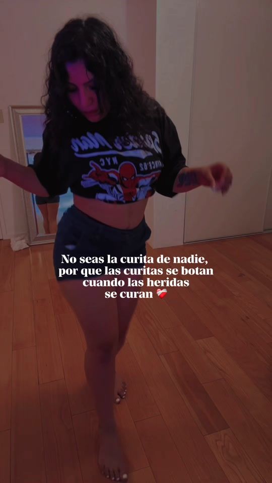TikTok video thumbnail by quinones86