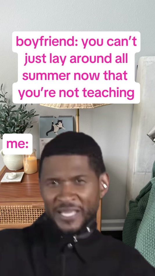 TikTok video thumbnail by alicecstine