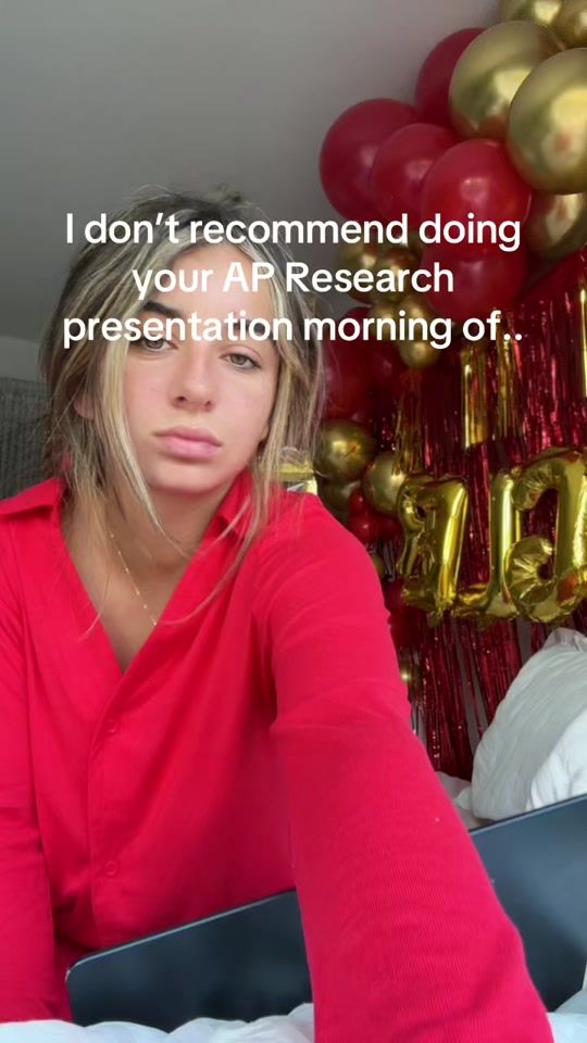 TikTok video thumbnail by alexxis_shea6