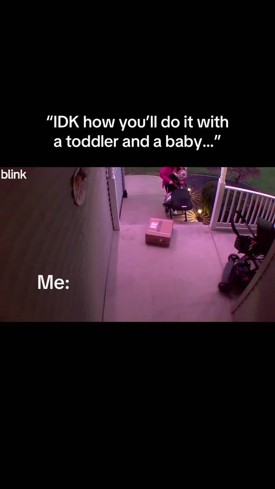 TikTok video thumbnail by mandeymillerr