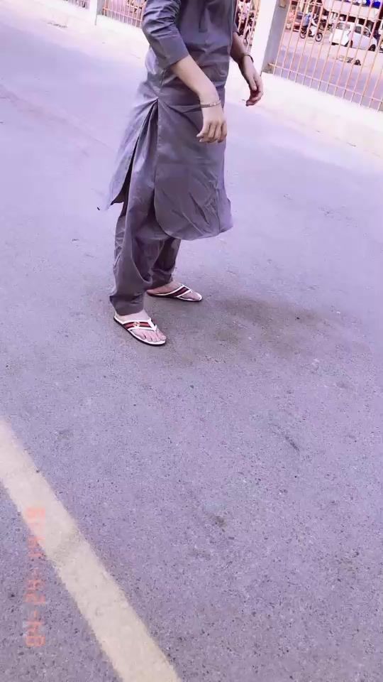 TikTok video thumbnail by mr_salaar_009