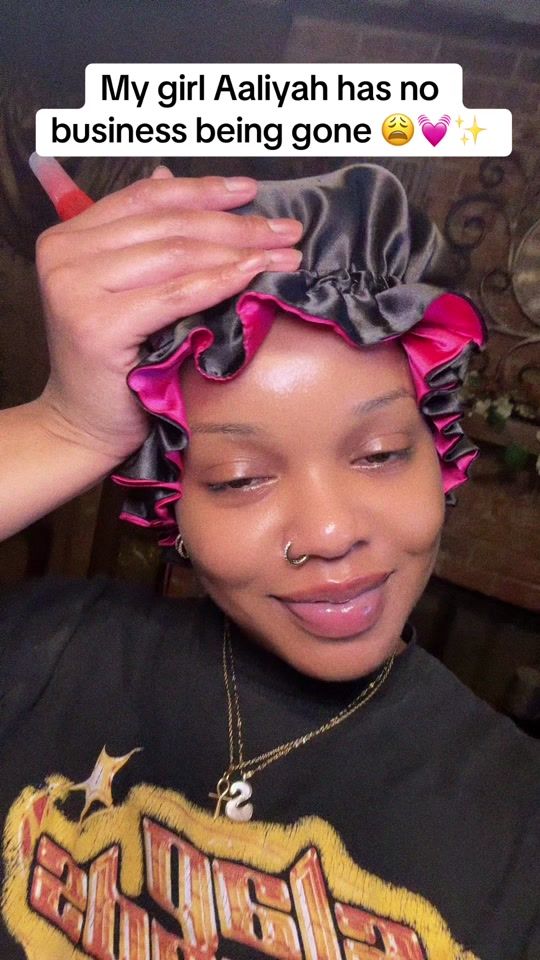 TikTok video thumbnail by shaybear_xo