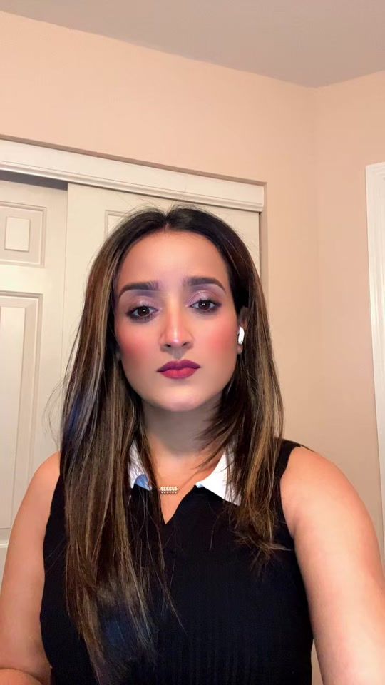 TikTok video thumbnail by yashodadhital1