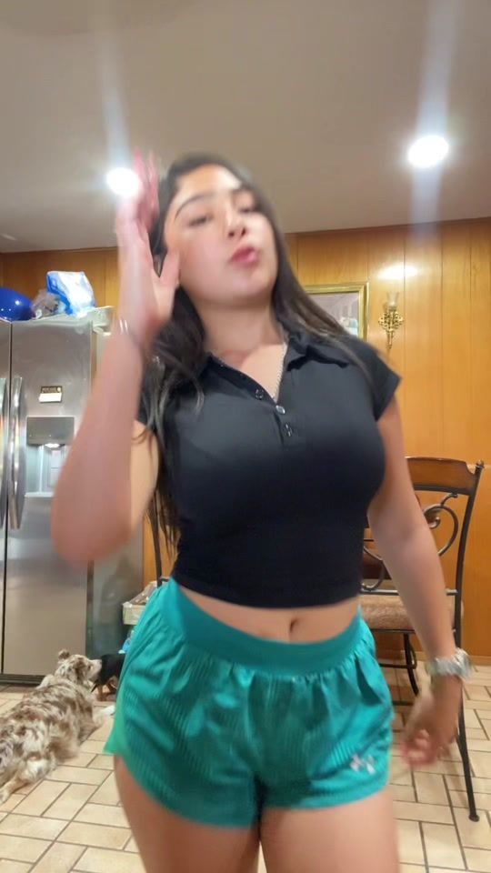 TikTok video thumbnail by anahi_128