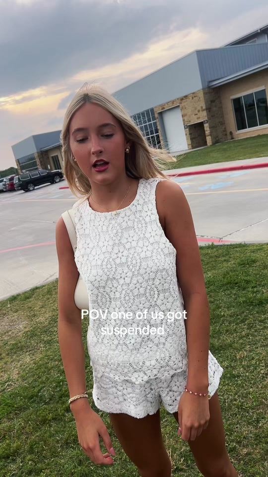 TikTok video thumbnail by barbundercoverr