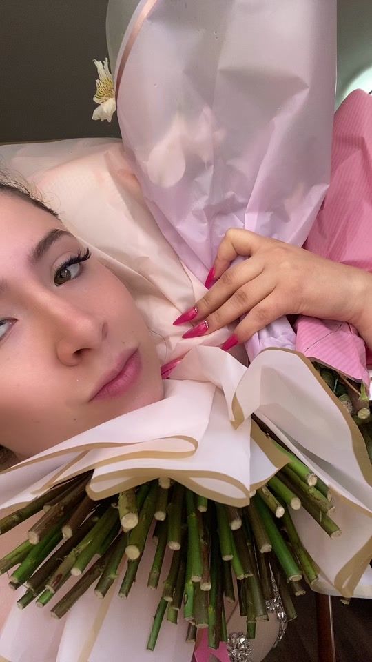 TikTok video thumbnail by paulettetello31