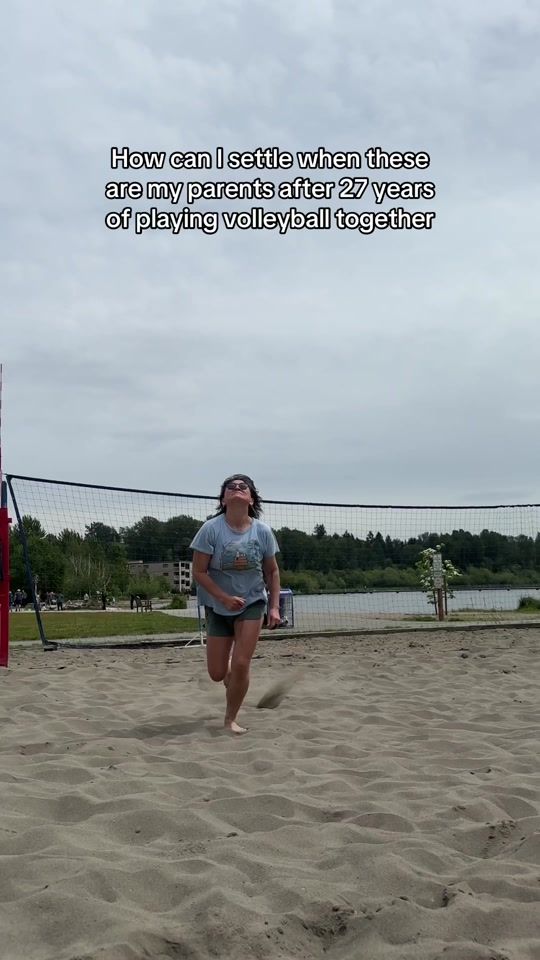 TikTok video thumbnail by sjbeachvball