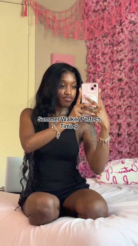 TikTok video thumbnail by beauteousbenita