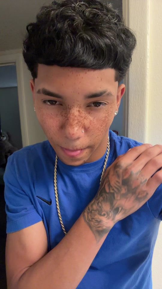 TikTok video thumbnail by elio_a29