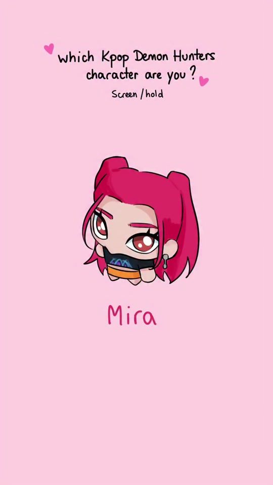 TikTok video thumbnail by darkmonster597