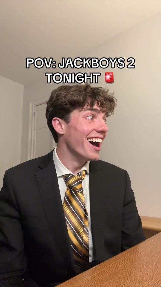 TikTok video thumbnail by producedbysoon