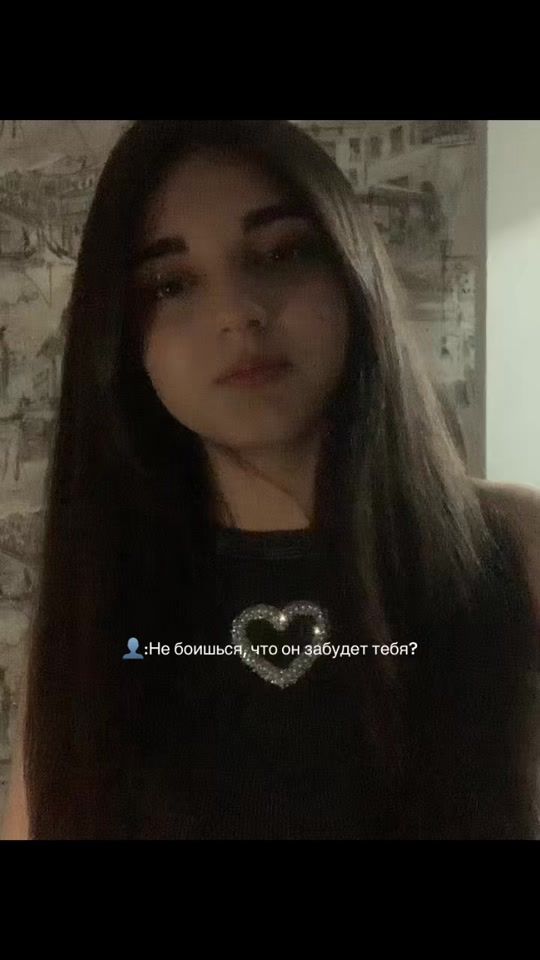 TikTok video thumbnail by arm.ruu