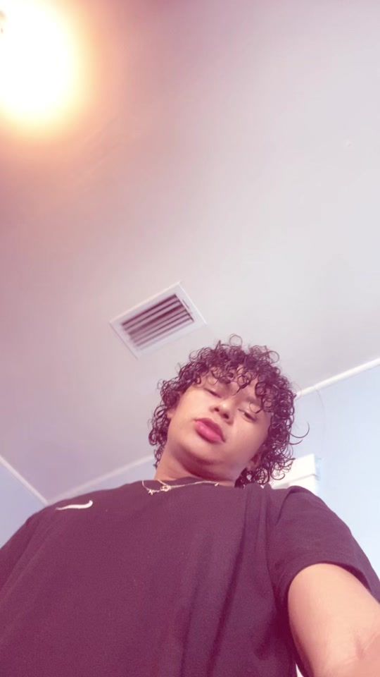 TikTok video thumbnail by nainramirez504