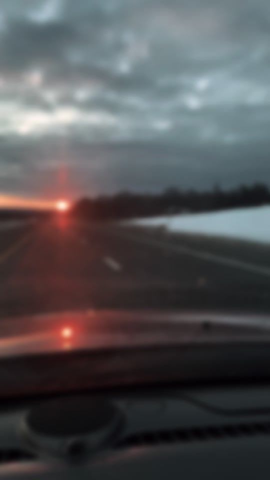 TikTok video thumbnail by luzambulud
