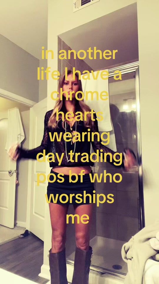 TikTok video thumbnail by sydneysennettt