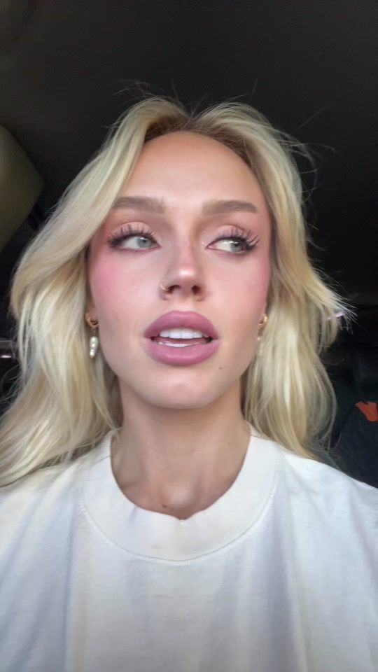 TikTok video thumbnail by blondie_miranda