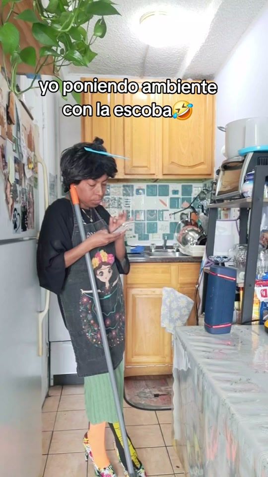 TikTok video thumbnail by teresitagallardo8oficial