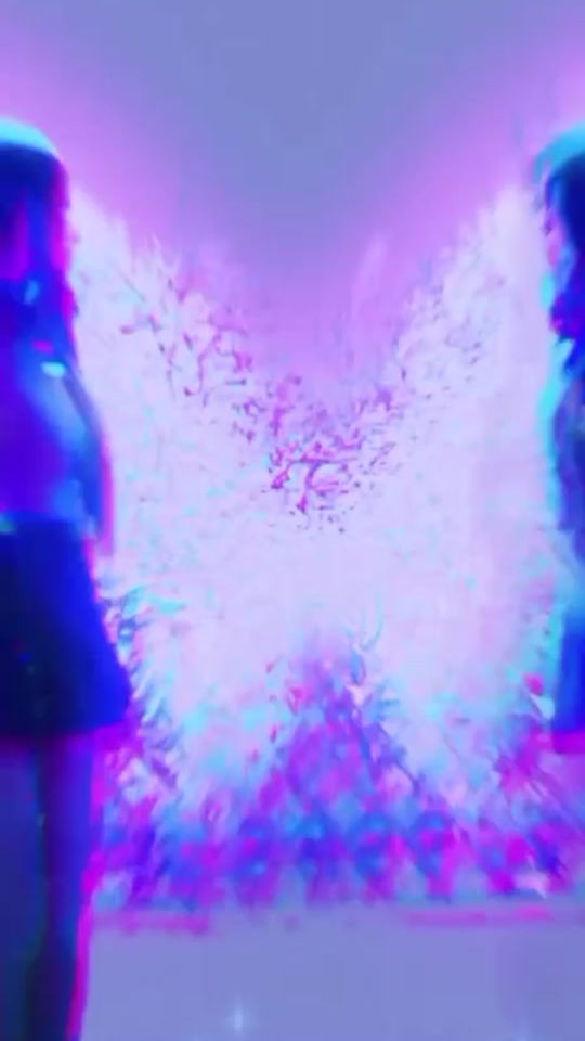 TikTok video thumbnail by godspeedluna