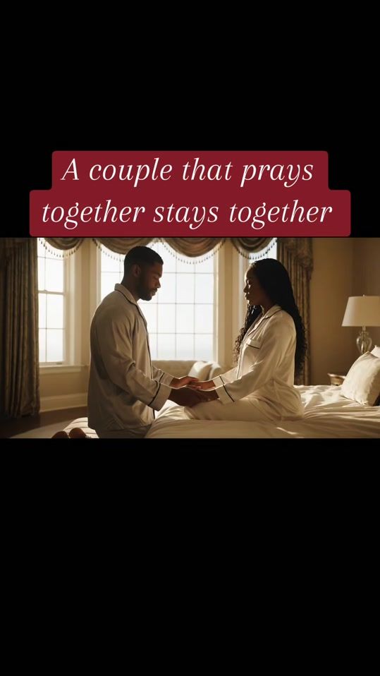 TikTok video thumbnail by riseabovelimits29